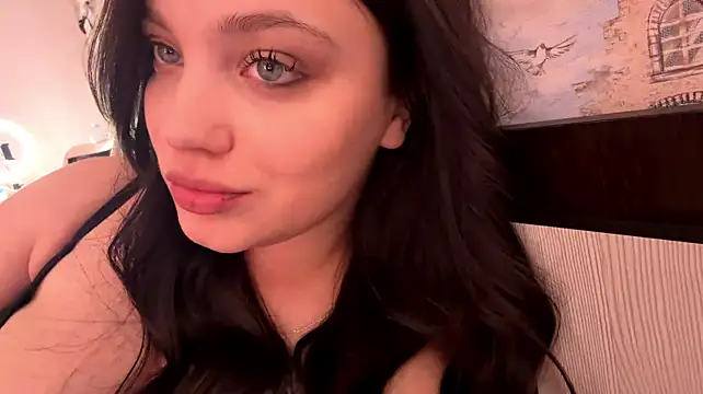 NeldaBorucki Webcamshow