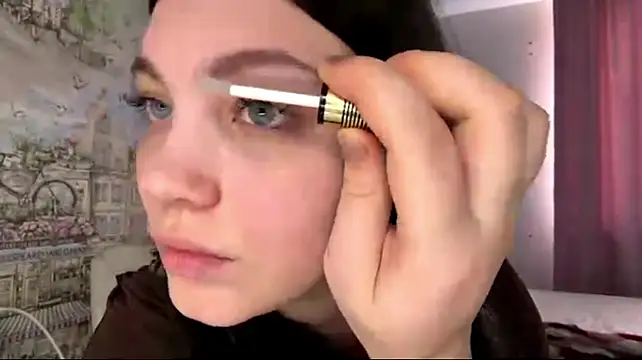 NeldaBorucki Webcamshow