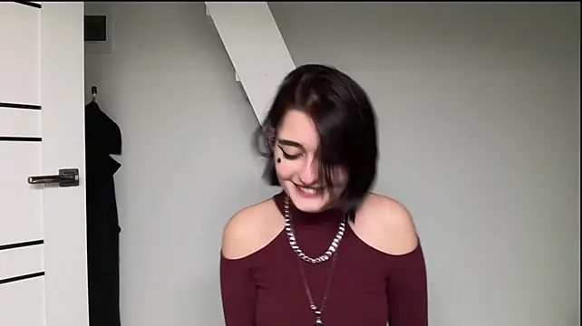 NadaSidles Webcamshow