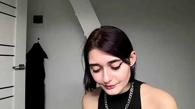 Вебкам-шоу NadaSidles
