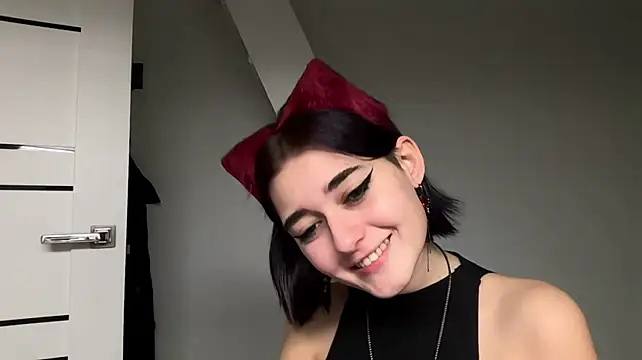 NadaSidles – webcam-show