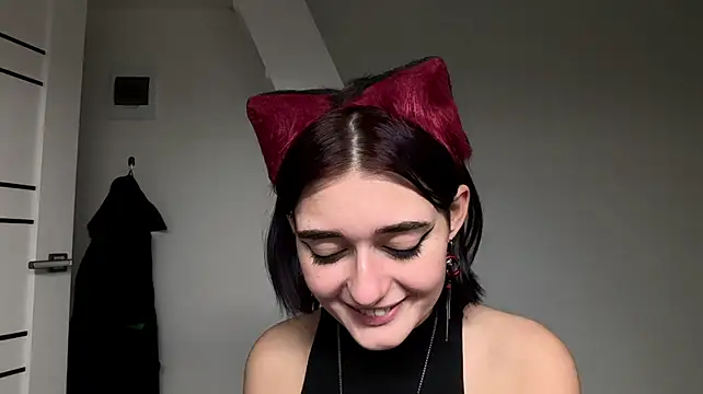 NadaSidles Webcam-Show