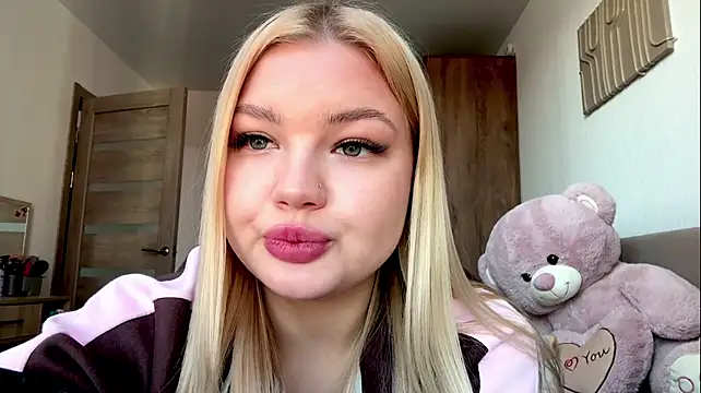 LorriHeppeard Webcamshow
