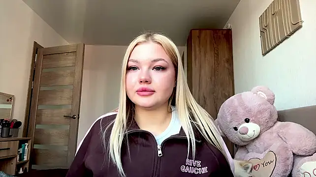LorriHeppeard – webcam-show