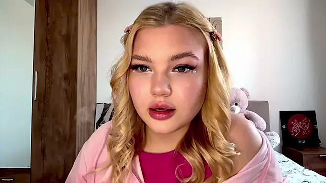 LorriHeppeard Live XXX-Chat