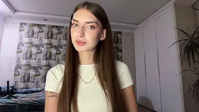 DarciBrunick live XXX chat