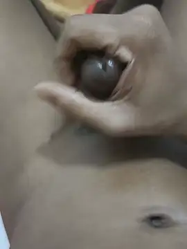 sweetcouple_7 Webcam-Show