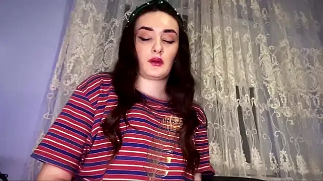 ArdisErrico Webcam show