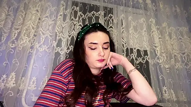ArdisErrico Live XXX-chat