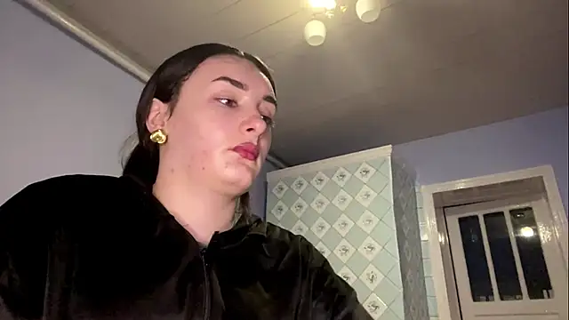 ArdisErrico Live XXX-chat