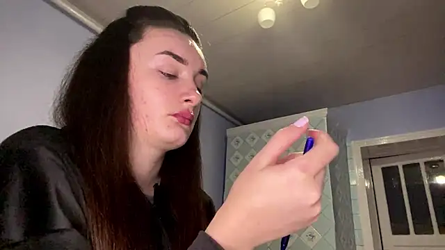 ArdisErrico Live XXX Chat