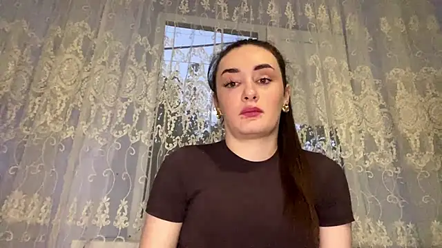 ArdisErrico 라이브 XXX 채팅