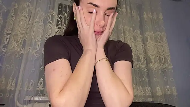 ArdisErrico Live XXX Chat