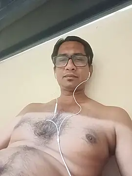 blue2180 Show Webcam