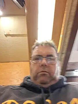 WOOLYMARK2507 Webcam-Show
