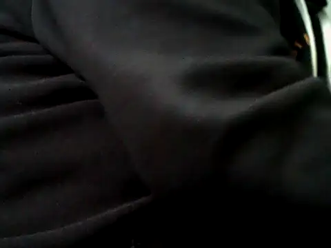 WOOLYMARK2507 webcam show