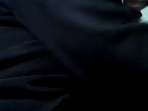 WOOLYMARK2507 Webcam show