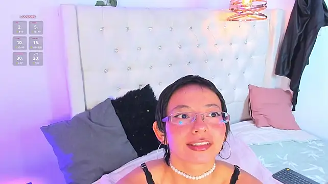 Roxanne_bx – webcam-show