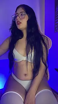 MiuMiuDolly – webcam-show