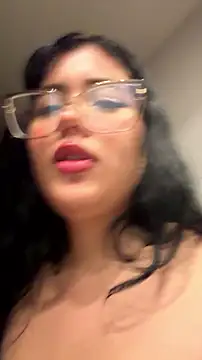 MiuMiuDolly's Live XXX Chat