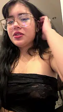 MiuMiuDolly – webcam-show