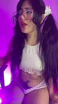 MiuMiuDolly Live XXX-Chat