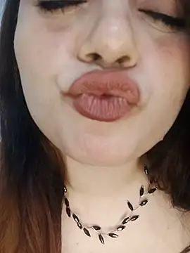 Онлайн чат XXX Saina_61