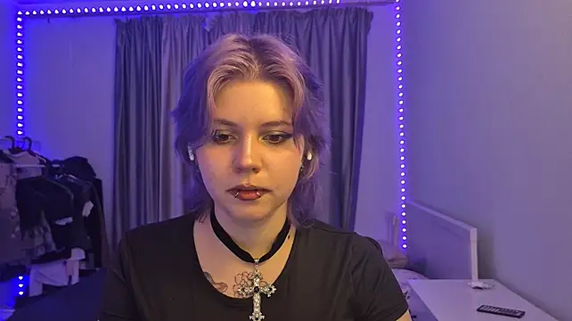 cake_hard's Webcam Show