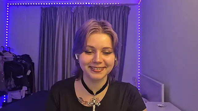 cake_hard Live XXX-Chat