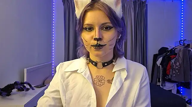 cake_hard's Live XXX Chat