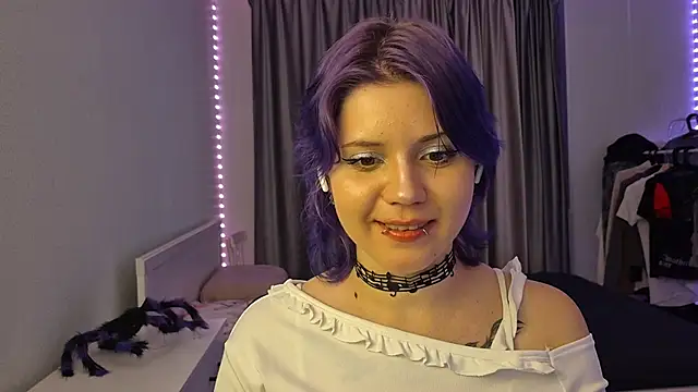 cake_hard – webcam-show