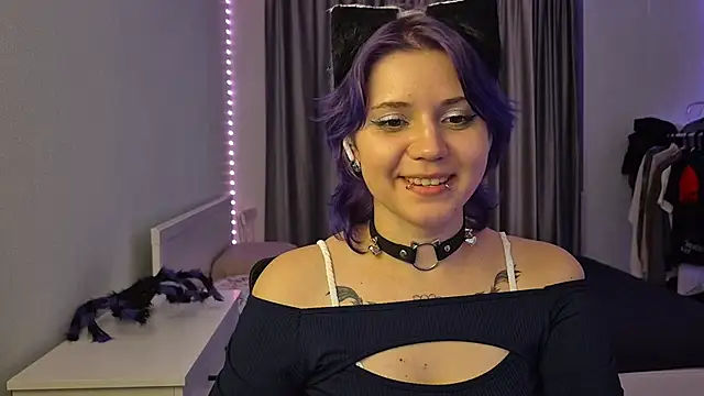 cake_hard Live XXX-chat