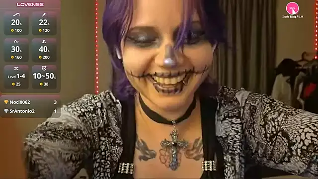 cake_hardn Live XXX chat