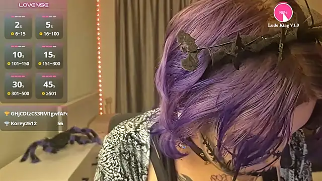 cake_hard – webcam-show