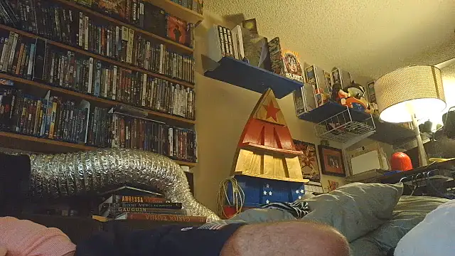overmydadbody222 webcam show