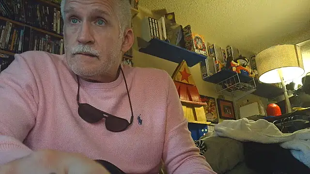 overmydadbody222 – webcam-show