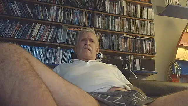 overmydadbody222 – webcam-show