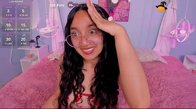 Emily_Blusshn Live XXX chat