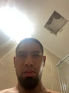 Show de ney90 na webcam