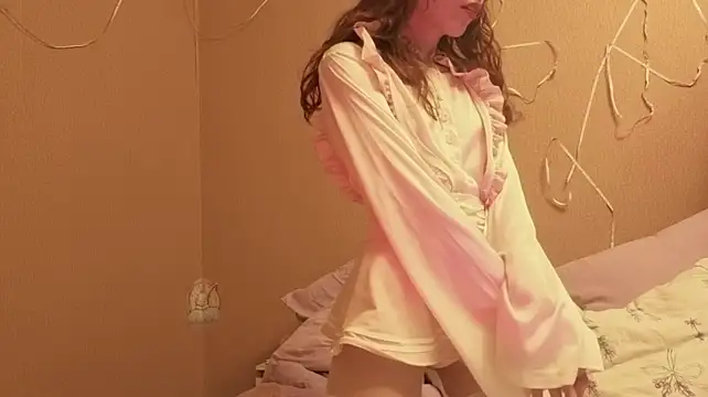 alniyaaa 라이브 XXX 채팅