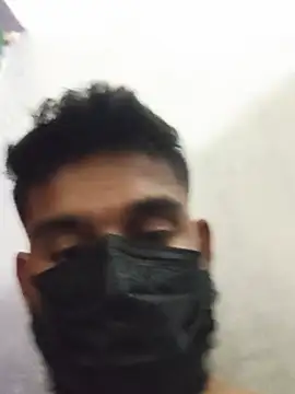 Terminatordaddyman Webcamshow