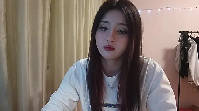 VidaPaling Show Webcam