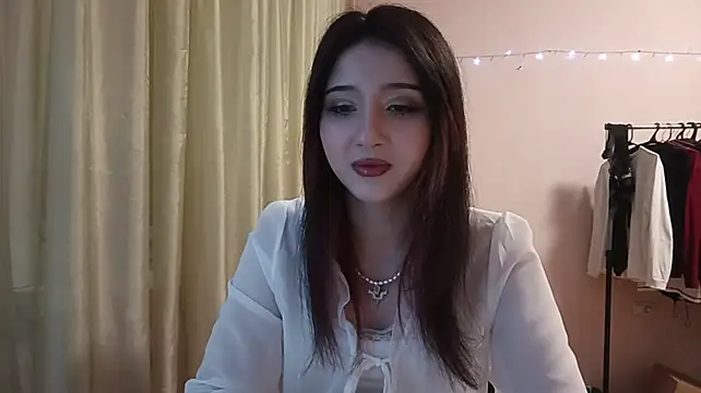 Chat +18 de VidaPaling ao vivo
