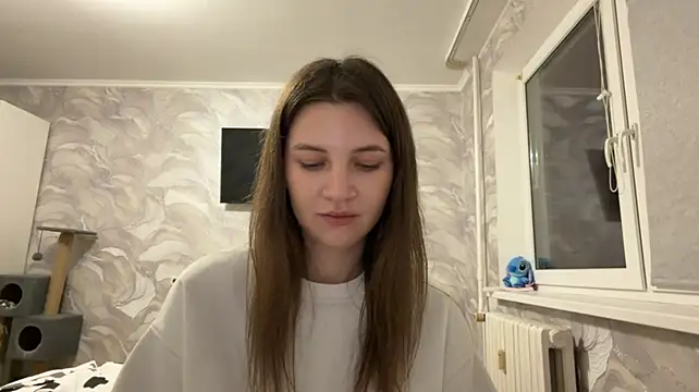 AdriannaZogopoulos – webcam-show