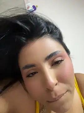LovelyEyess Live XXX-Chat