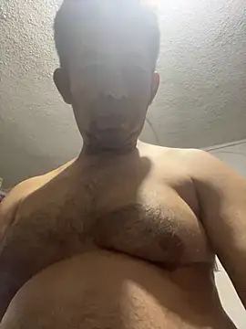 Show Webcam de hectomas