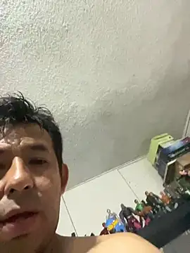 hectomas – webcam-show