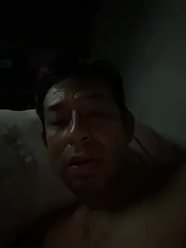 hectomas Pertunjukan Webcam