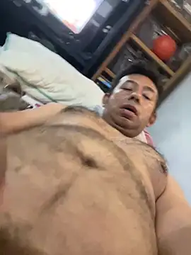 hectomas Webcam show