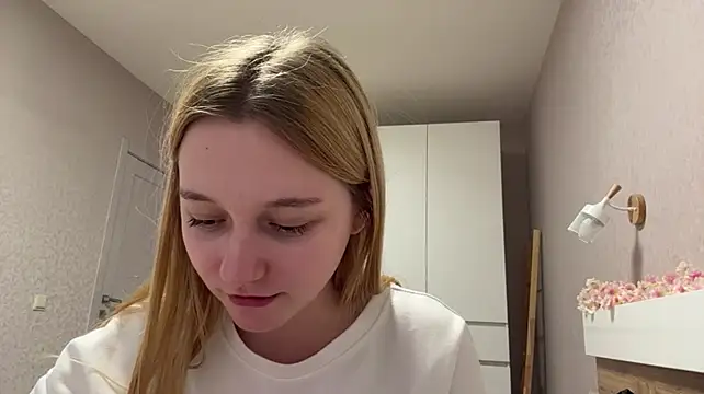 Show webcam de DiaThornley
